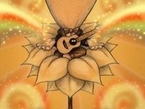 NOMAD MUSIC FESTIVAL