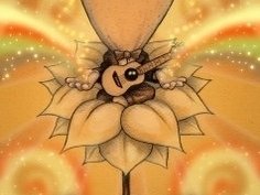 NOMAD MUSIC FESTIVAL