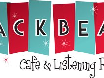 Backbeat Cafe