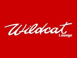 Wildcat Lounge Wildcat Lounge