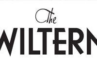 The Wiltern The Wiltern