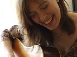 notfarG House Concerts