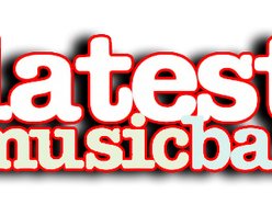 The Latest Music Bar