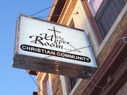 The Upper Room Christian Community