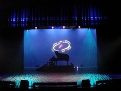 Village Theater at Cherry Hill