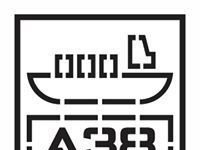 A38