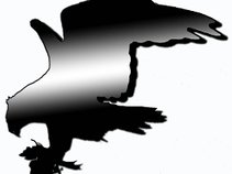 Hawkstream Radio