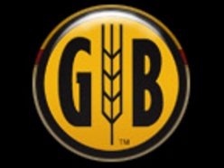 Gordon Biersch