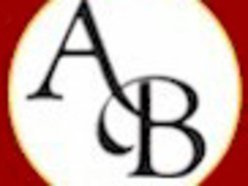 Alberta Bair Theater