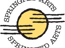 Springfed Arts