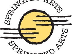 Springfed Arts