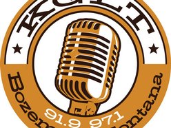 KGLT -Alternative Public Radio