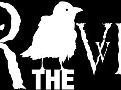 The Raven