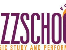 Jazzschool