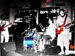 Felix's Venue & Booking