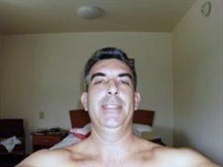 Balls To The Wall Radio