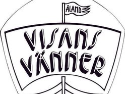 Visans Vänner på Åland