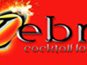 Zebra Cocktail Lounge