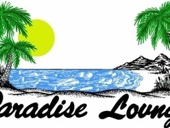 Paradise Lounge