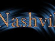 Nashville Nights