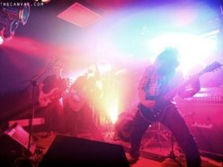 Scream Lounge