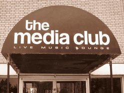 The Media Club The Media Club