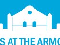 The Center for Arts at the Armory
