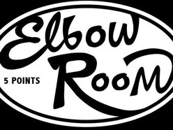 Elbow Room