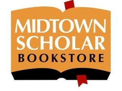 Midtown Scholar Bookstore