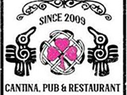 Garcia Brogan's