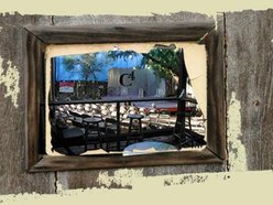 Cave Creek Coffee Company & Wine Bar