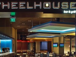 Rivers Casino