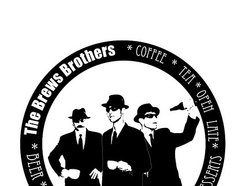 The Brews Brothers