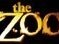 THE ZOO - INNISFAIL HOTEL