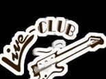 Live Club