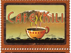 Cafe Kili