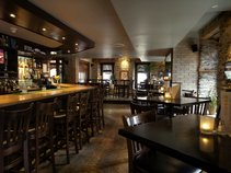 The Carleton