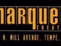 The Marquee