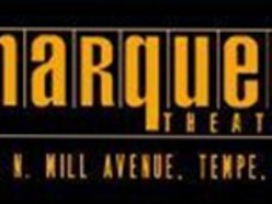 The Marquee