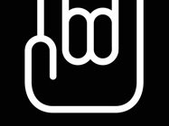 Rock On! Concerts