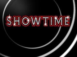 Showtime