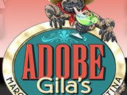 Adobe Gila's