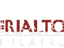 The Rialto Theatre