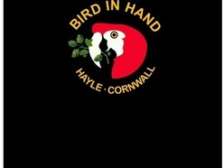 Bird in Hand
