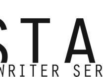 Star Songwriter Series