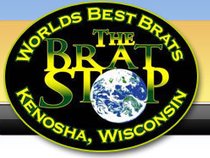 The Brat Stop