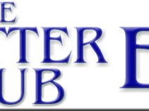 The Bitter End Pub