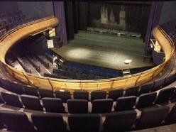 Chequer Mead (Acoustic Sussex)