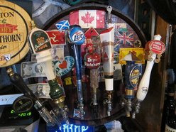 Buchanan Arms Restaurant & Pub