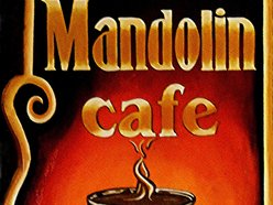 Mandolin Cafe